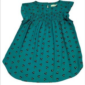 Loft nice blouse size XS